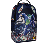 SPRAYGROUND® BACKPACK BATMAN BACKPACK