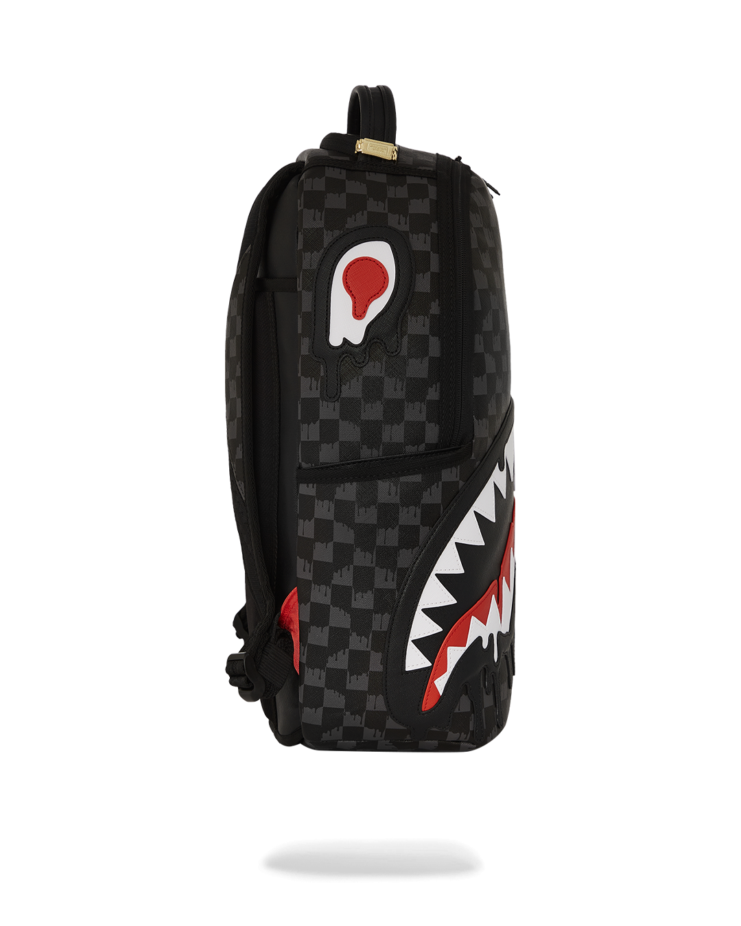 SPRAYGROUND® BACKPACK SHARKS IN PARIS THUNDERDRIP BACKPACK