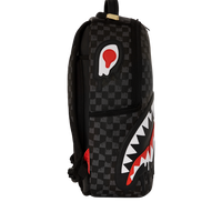 SPRAYGROUND® BACKPACK SHARKS IN PARIS THUNDERDRIP BACKPACK