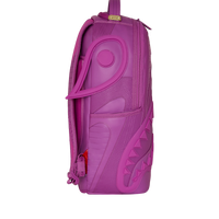 SPRAYGROUND® BACKPACK PURPLE DRAGON EYE DLX BACKPACK