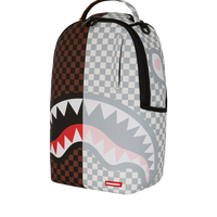 SPRAYGROUND® BACKPACK SHARKS IN PARIS CHERRY BLADE BACKPACK