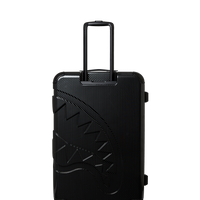 SPRAYGROUND® LUGGAGE CARBON FIBER SHARKITECTURE FULL-SIZE LUGGAGE
