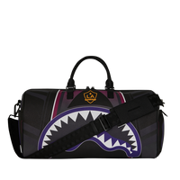 SPRAYGROUND® DUFFLE MLS LA GALAXY COSMIC POWER DUFFLE