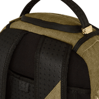 SPRAYGROUND® BACKPACK TROPICAL OASIS DLX-TACTICAL BACKPACK