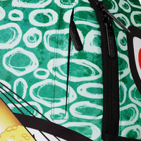 SPRAYGROUND® BACKPACK REN AND STIMPY REVEAL DLXR BACKPACK