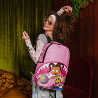 SPRAYGROUND® BACKPACK RUGRATS SUSIE PLAYGROUND POP DLXV BACKPACK