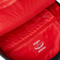 SPRAYGROUND® BACKPACK 15TH ANNIVERSARY GOLDEN ERA BACKPACK