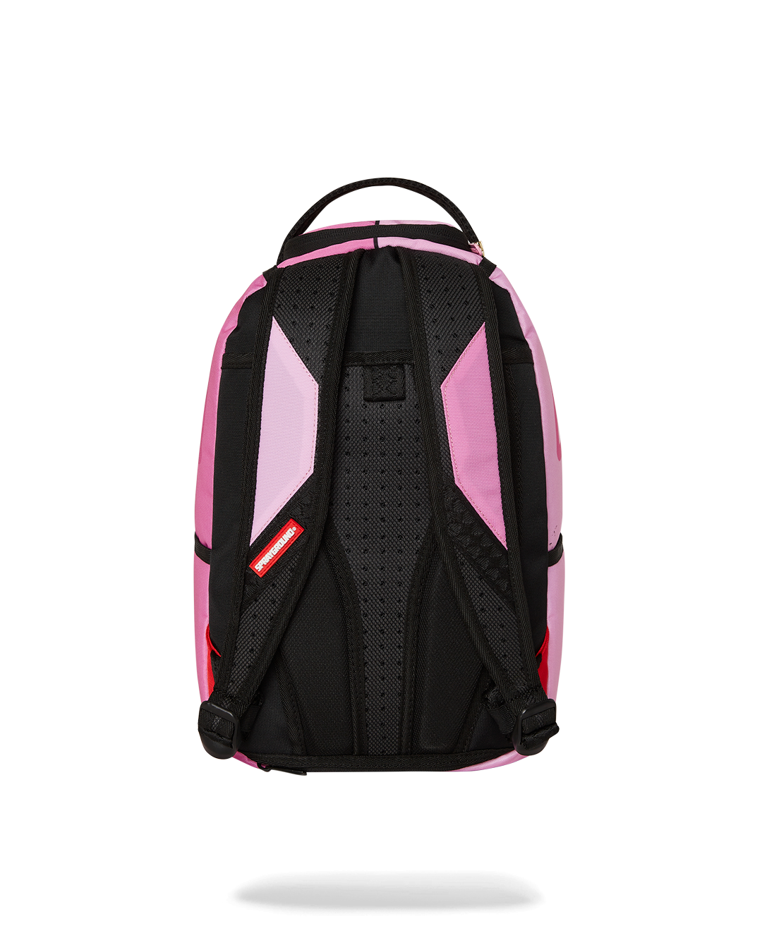 SPRAYGROUND® BACKPACK PINK PANTHER CAN'T CATCH ME MINI BACKPACK