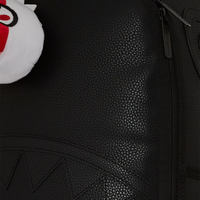 SPRAYGROUND® BACKPACK PLUSH SHARK BIG BITE BACKPACK