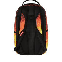 SPRAYGROUND® BACKPACK CHEETOS TOO HOT TO HANDLE BACKPACK