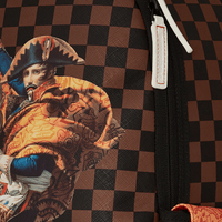 SPRAYGROUND® BACKPACK NAPOLEAN SHARKS IN PARIS BACKPACK