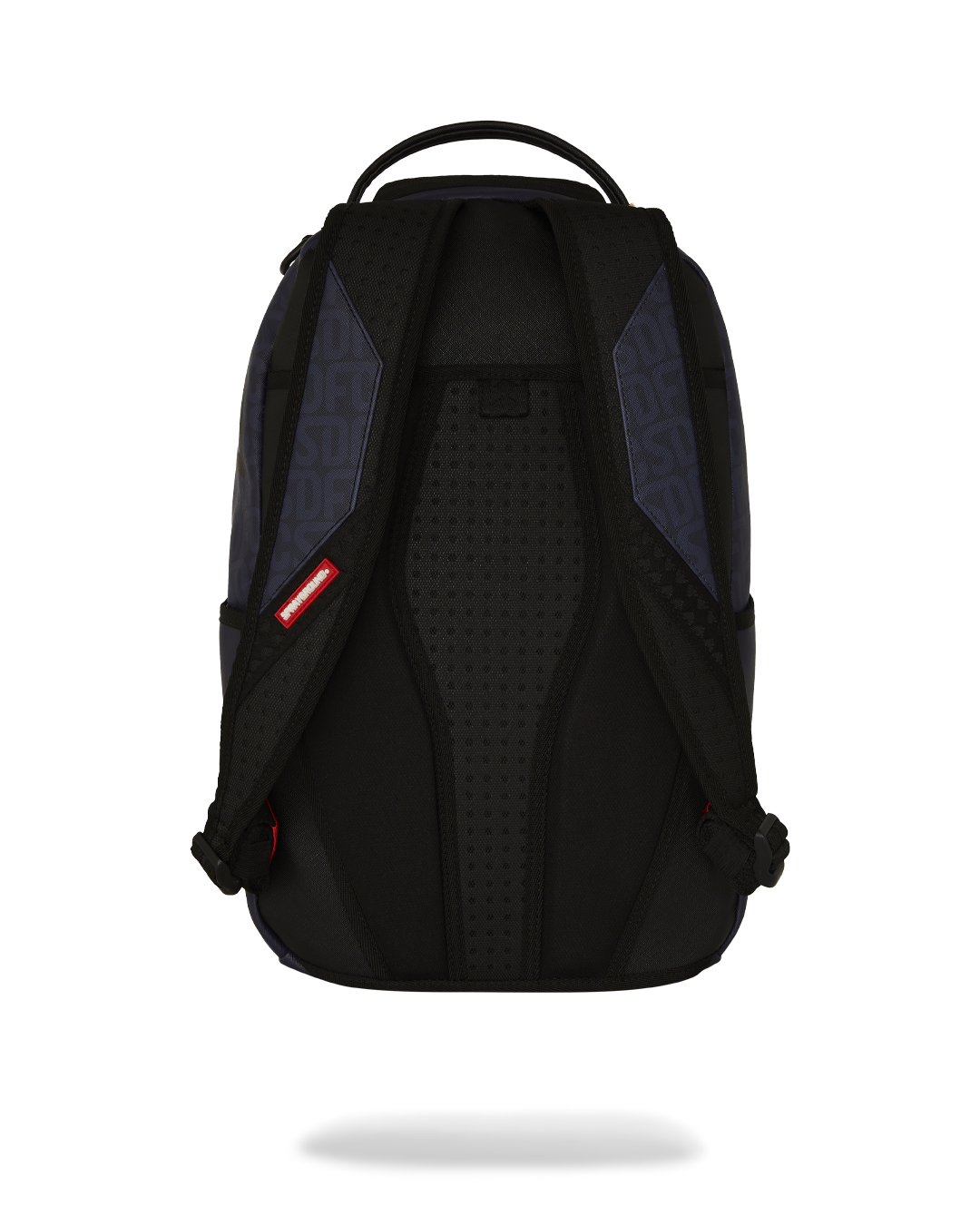SPRAYGROUND® BACKPACK MLS SAN DIEGO FC DEFENDER BACKPACK