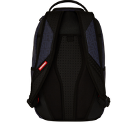 SPRAYGROUND® BACKPACK MLS SAN DIEGO FC DEFENDER BACKPACK