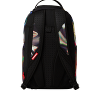 SPRAYGROUND® BACKPACK MY LITTLE PONY RAINBOW RIDERS DLXR BACKPACK