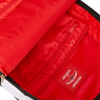 SPRAYGROUND® BACKPACK LONG HISTORY DLXV BACKPACK