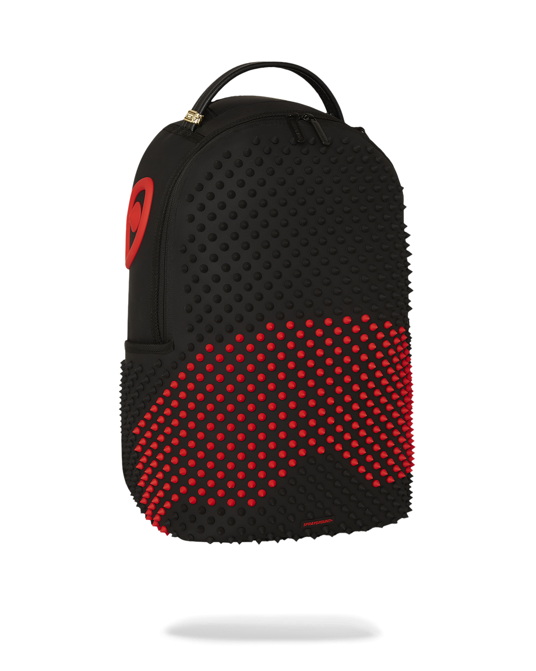 MADNESS SHARK DLXV BACKPACK – SPRAYGROUND®