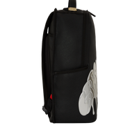 SPRAYGROUND® BACKPACK BUBBLE BUBBLE SHARK BACKPACK