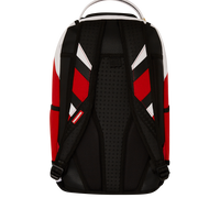 SPRAYGROUND® BACKPACK SPRAYGROUND U. BACKPACK