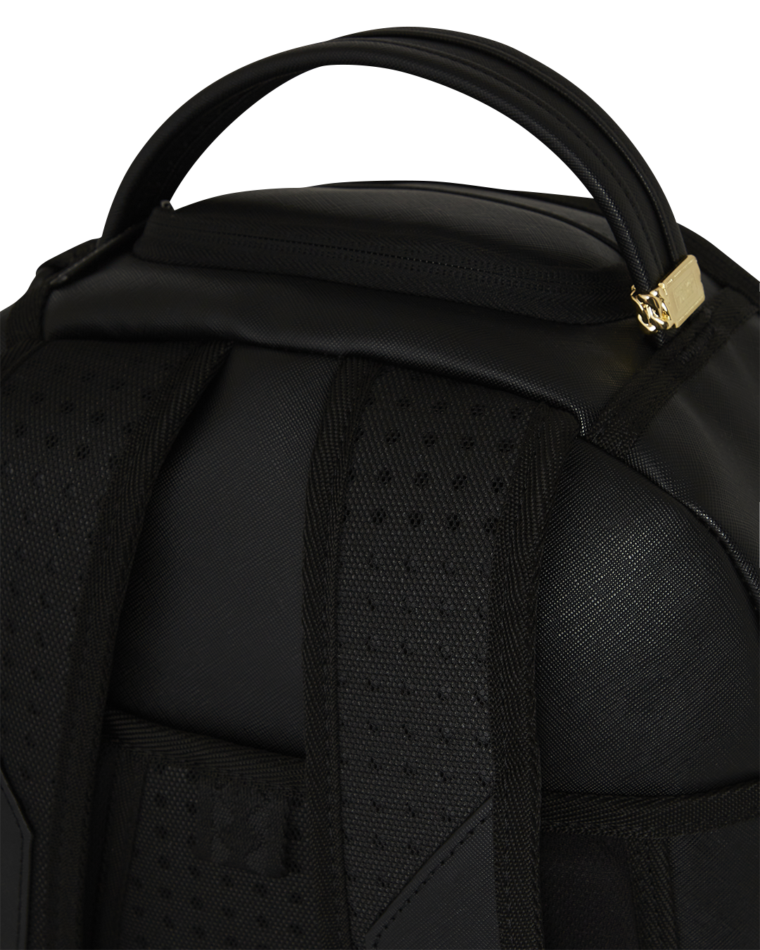 SPRAYGROUND® BACKPACK SHARK CENTRAL TOWN LAX BACKPACK