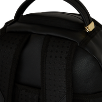 SPRAYGROUND® BACKPACK SHARK CENTRAL TOWN LAX BACKPACK