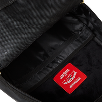 SPRAYGROUND® BACKPACK MGM LOGO BACKPACK