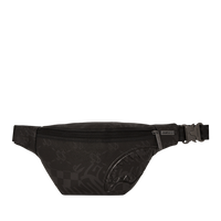 SPRAYGROUND® CROSSBODY 3AM CHECK SAVVY CROSSBODY