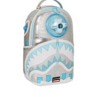 SPRAYGROUND® BACKPACK DESTINY GHOST BUDDY BACKPACK