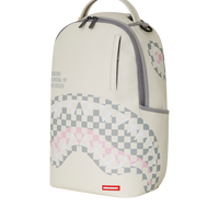 SPRAYGROUND® BACKPACK SHARK CENTRAL DYNAMIC BACKPACK