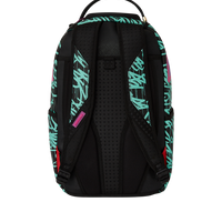 SPRAYGROUND® BACKPACK GARDEN GLAMOUR BACKPACK