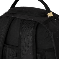 SPRAYGROUND® BACKPACK THE CHOSEN DIMENSION DLXR BACKPACK