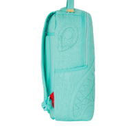 SPRAYGROUND® BACKPACK AQUA NOIR BACKPACK