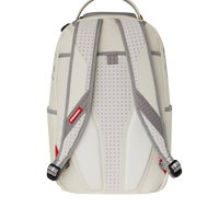 SPRAYGROUND® BACKPACK SHARK CENTRAL DYNAMIC BACKPACK