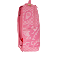 SPRAYGROUND® BACKPACK PINK 3AM RIPTIDE DLXSV BACKPACK