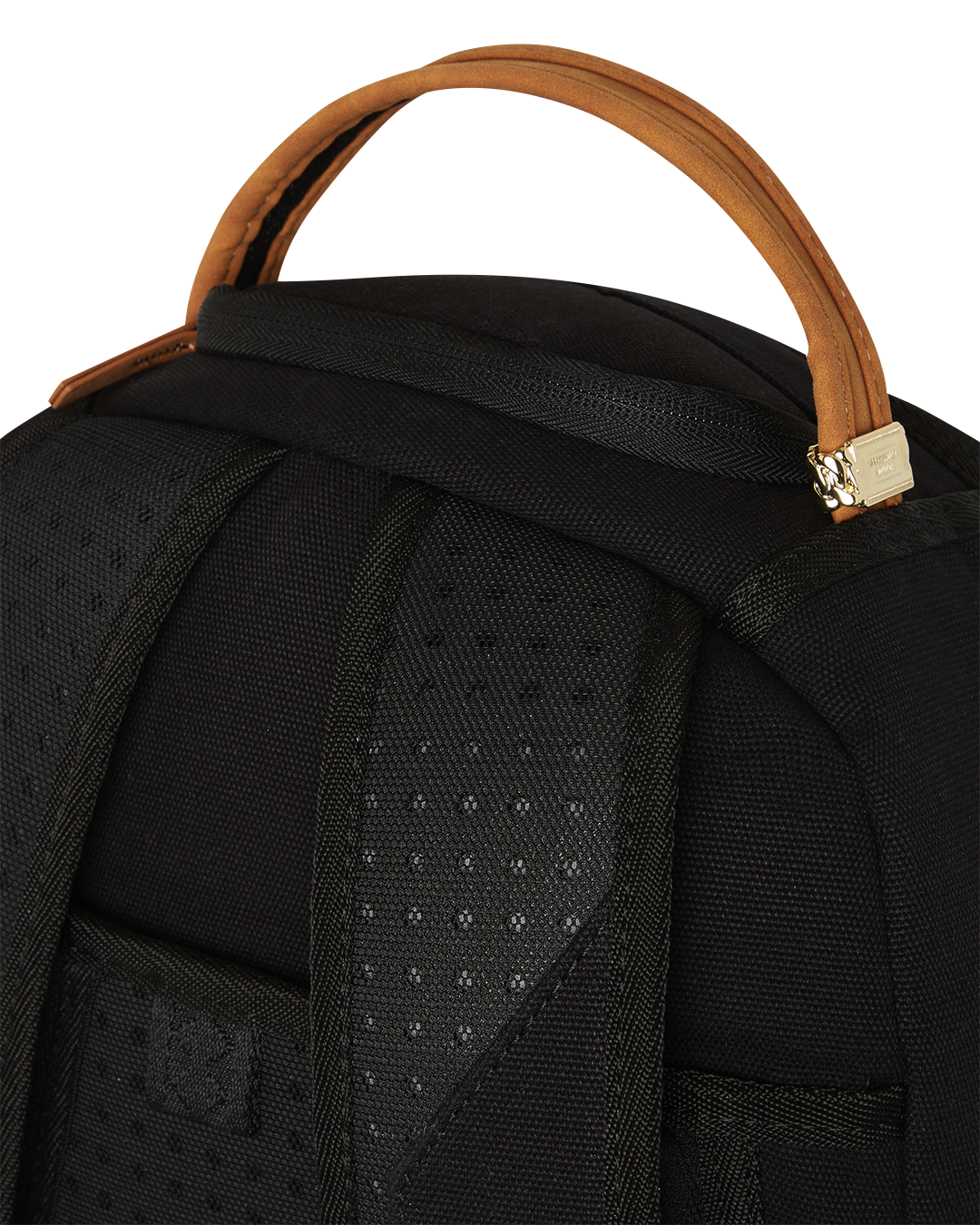 SPRAYGROUND® BACKPACK PORTER CARGO SHARK BACKPACK