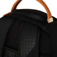 SPRAYGROUND® BACKPACK PORTER CARGO SHARK BACKPACK