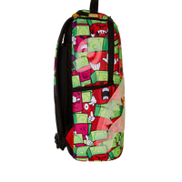 SPRAYGROUND® BACKPACK MONEY BOYZ MONEY MOB BACKPACK