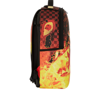 SPRAYGROUND® BACKPACK CHEETOS TOO HOT TO HANDLE BACKPACK