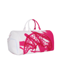 SPRAYGROUND® DUFFLE DESIGN STORM DUFFLE