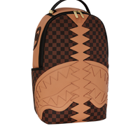 SPRAYGROUND® BACKPACK HYPESHARK VSM DLX BACKPACK