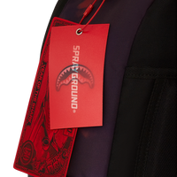 SPRAYGROUND® BACKPACK NINJA BEAR SQUAD DLXR BACKPACK