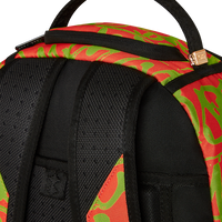 SPRAYGROUND® BACKPACK RUGRATS SHOWTIME DLXR BACKPACK