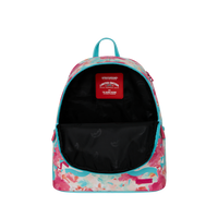 SPRAYGROUND® BACKPACK GARDEN DELIGHT SAVAGE BACKPACK