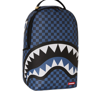 SPRAYGROUND® BACKPACK MIDNIGHT MAGIC SHARKS IN PARIS BACKPACK