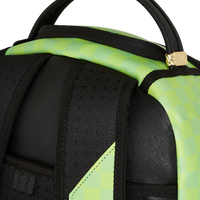 SPRAYGROUND® BACKPACK LOONEY TUNES BUGS CHILLER BACKPACK