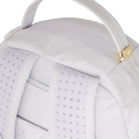 SPRAYGROUND® BACKPACK PHASE ZERO BACKPACK