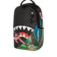 SPRAYGROUND® BACKPACK NARUTO STORM RUSH BACKPACK
