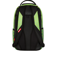 SPRAYGROUND® BACKPACK LOONEY TUNES BUGS CHILLER BACKPACK