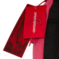 SPRAYGROUND® BACKPACK BEAR MOB BACKPACK