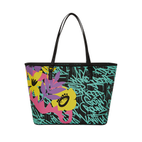 SPRAYGROUND® TOTE GARDEN GLAMOUR TOTE