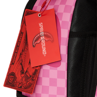 SPRAYGROUND® BACKPACK RUGRATS SUSIE PLAYGROUND POP DLXV BACKPACK